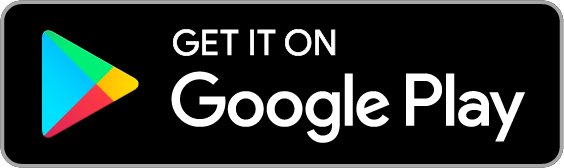 احصل عليه على Google Play